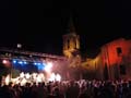 Festival Salsa � Grillon Vaucluse