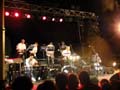 Festival d