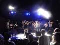Musique cubaine : New York Salsa All Stars