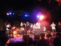 Festival de musique cubaine en Vaucluse : New York Salsa All Stars