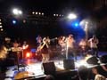 Concert de musique cubaine en Provence : New York Salsa All Stars