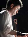 Alfredo Valdes Junior : New York Salsa All Stars