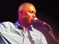 Frankie Morales - New York Salsa All Stars - Musique Cubaine