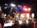 Musique d