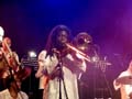 Concert en Vaucluse : New York Salsa All Stars