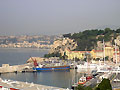 Port de Nice