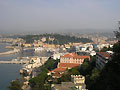 Ville de Nice