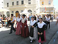 Feria de N�mes