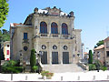 Op�ra de la ville d
