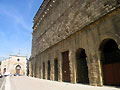 Th��tre antique d