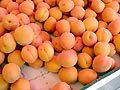 Abricots