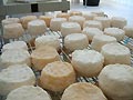 Fromages