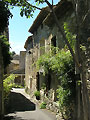 Ruelle de R�auville