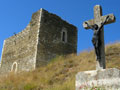 Croix de Rochefort en Valdaine