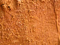Ocres de Roussillon