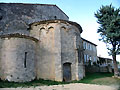 Ch�teau de Saignon