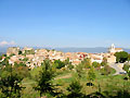 Village de Saignon