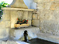 Lavoir de Saint May