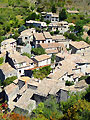 Village de Saint May