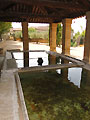 Lavoir de S�rignan du Comtat