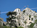 Citadelle de Sisteron