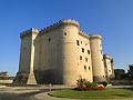 Ch�teau de Tarascon