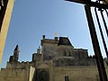 Ch�teau d