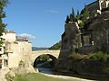 Pont de l