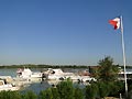 Port de Vallabr�gues