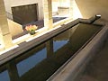 Lavoir de Venterol