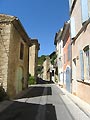 Ruelle de Venterol