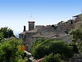 Village de Saint Victor les Oules