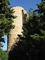 Tour de Provence