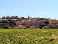 Village de Visan