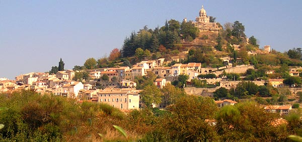 http://www.provence.guideweb.com/villes/forcalquier/img/forcalquier.jpg