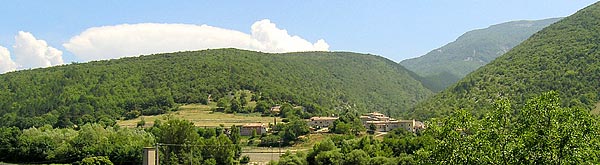vue panoramique de montjoux