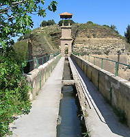 aqueduc