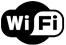 wifi