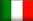 italian version