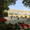 pays du gard