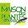 maison des plantes