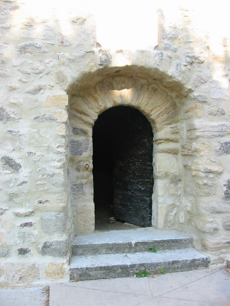 photo Mazan provence